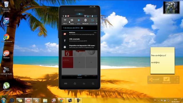 opera mini internet ilimitado android 2014 смотреть онлайн