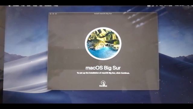 How to Update Your Mac to the Latest macOS Version смотреть онлайн
