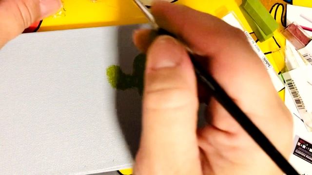 Sketchbox Unboxing May 2021 смотреть онлайн