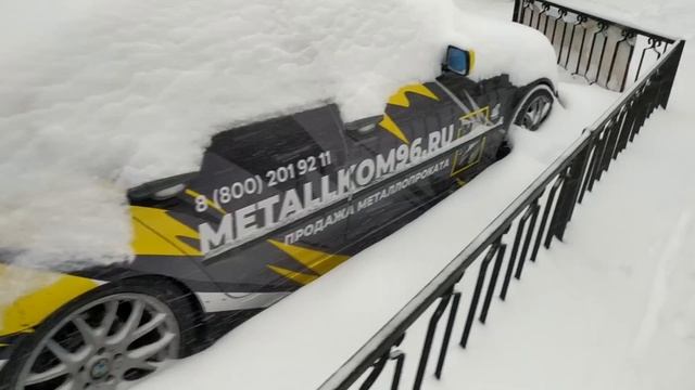 Почему я продал свежую Skoda Karoq через год владения