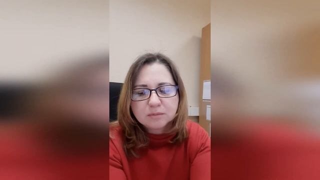 Профессия: Экономист СП№1 смотреть онлайн