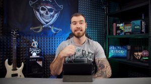 Коммерческая тайна. Ввод режима и способы защиты. Инструкция для безопасников