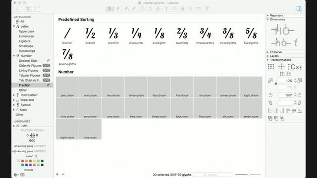 Google Fonts 1/2 Day Improvement Review смотреть онлайн