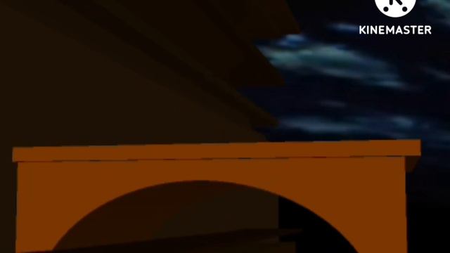 20th Century Fox 1956 tv pg th Falling смотреть онлайн