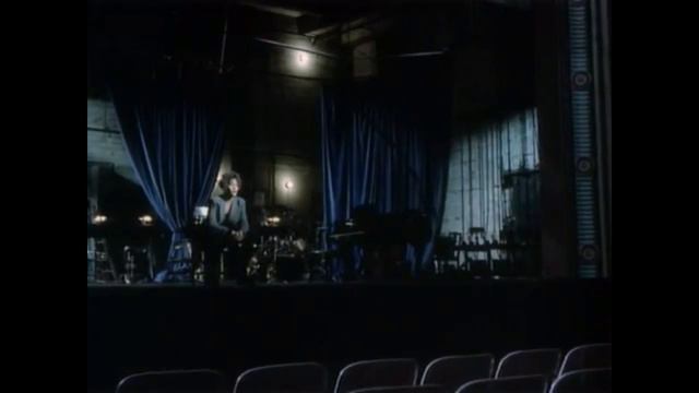 Pussy#1 смотреть онлайн