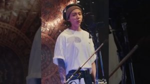 ВиГу#Простите Боги#