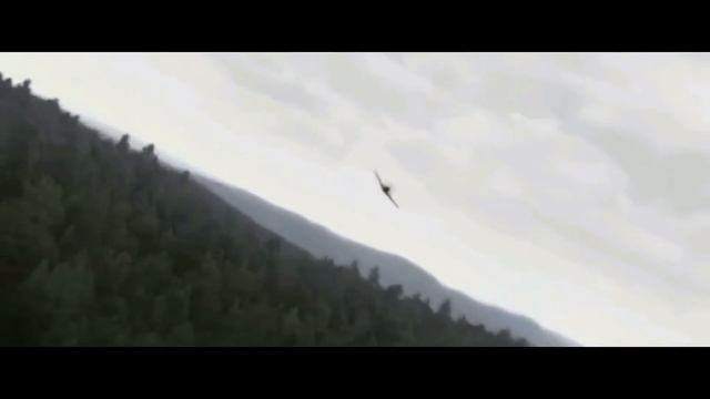 Sabaton Metal Machine смотреть онлайн