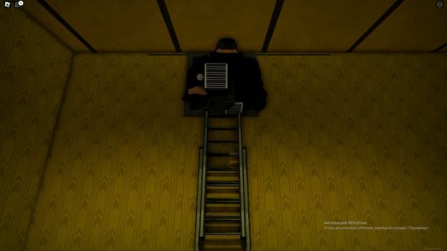 Работа в пиццерии (Неприятный опыт) смотреть онлайн