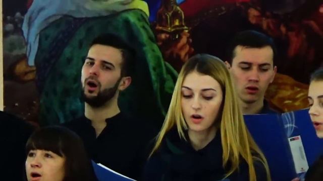 Скоро скоро прийдет наш Спаситель смотреть онлайн