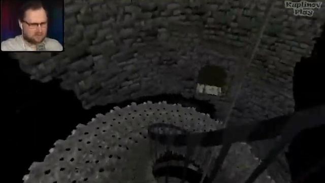 ПОД МАЯКОМ НИКТО НЕ ЖИВЁТ-куплинов (нарезка) смотреть онлайн