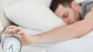 Нет Утренней Эрекции На Воздержании? Воздержание Полезно или Вредно?!