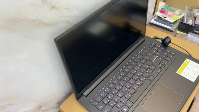 Доставка Asus 2023 Ryzen 5 7520u , 16gb , ssd 512gb / 47000 рублей / 2й за день одной модели смотреть онлайн