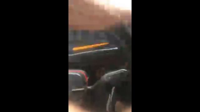 Потоп Сочи 06.07.2018, Сильный ливень в Сочи