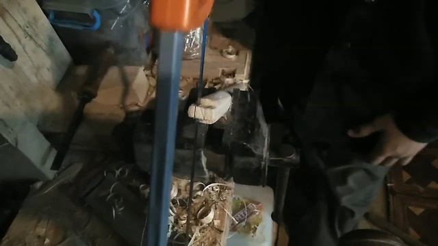 Подставка для бумажных полотенец /своими руками /дерево /легко и красиво / смотреть онлайн