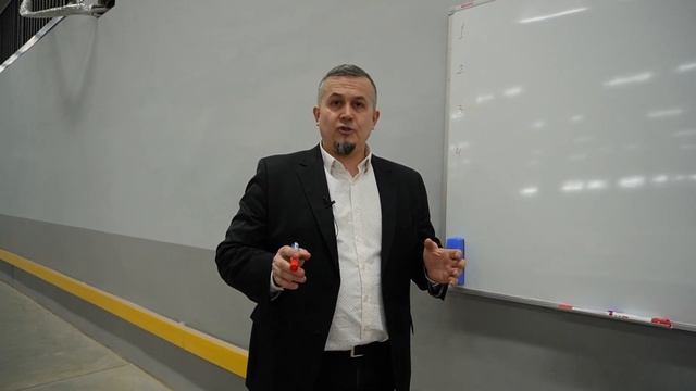 Обзор балансировочного станка Proton 4x-4500 | Высокоприбыльная бизнес-модель в сфере автосервиса смотреть онлайн