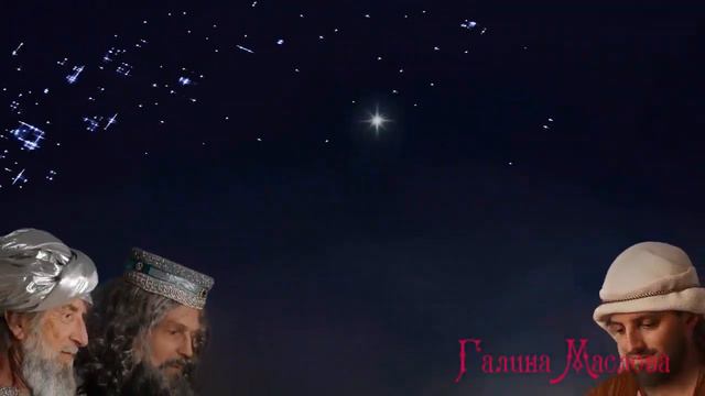 Счастливого Рождества! смотреть онлайн