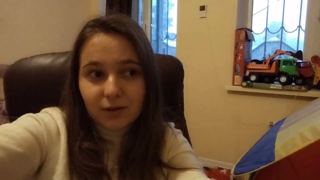 Мамы за такси платят больше/Top Shop/Lego центр в Буче/2 года каналу смотреть онлайн