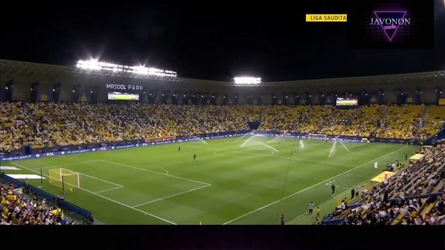 Аль-Наср - Абха прямой эфир смотреть онлайн