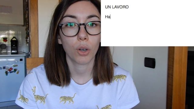 Bello o buono? (part 2) смотреть онлайн