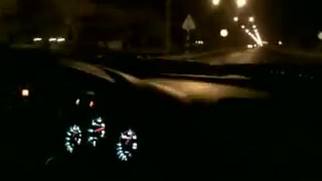 Supra inside slip in 4th смотреть онлайн