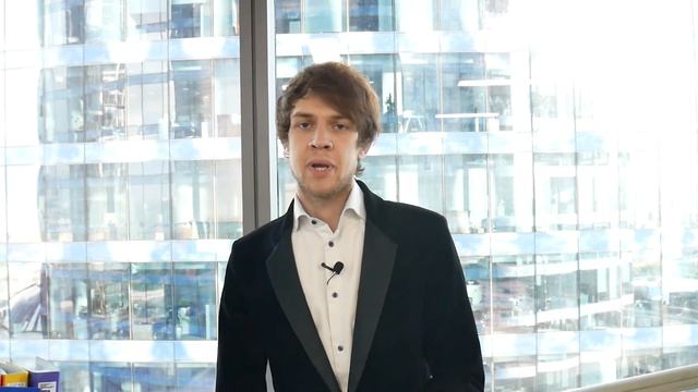 Что такое ресурсное состояние? Где найти мотивацию, энергию для трансформации? смотреть онлайн