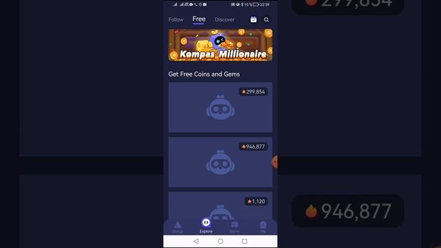 как играть любую игру на телефон !!! смотреть онлайн