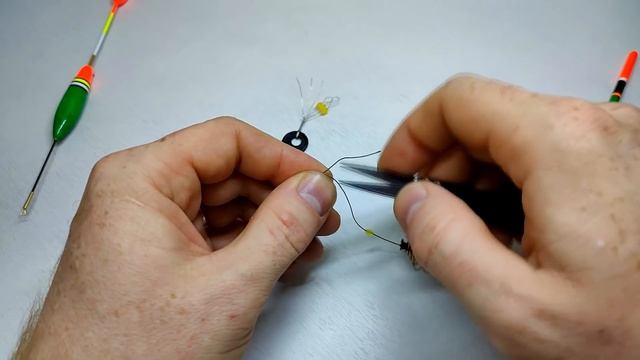 Поплавочная удочка с кормушкой. Поплавочная убийца карася смотреть онлайн