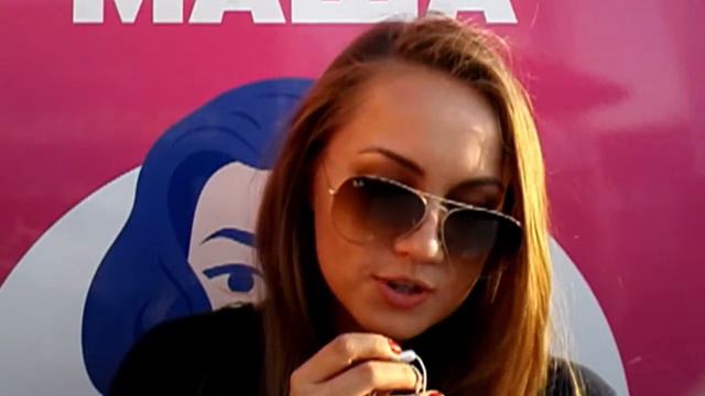 Мария Афанасьева: кастинг на участие в онлайн-чтениях «Чехов жив» смотреть онлайн