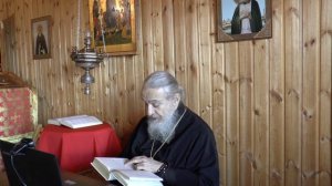 Сходит ли на самом деле Благодатный огонь?