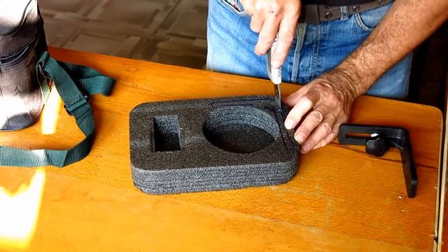 Угловой кронштейн к лазерному нивелиру смотреть онлайн