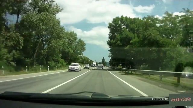 "Тучи" Роальд Мандельштам смотреть онлайн