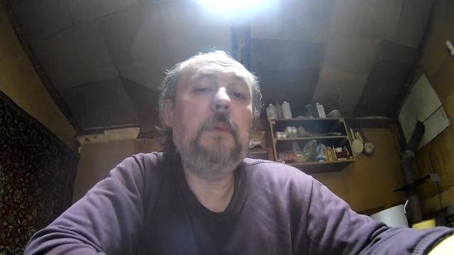 как усилить сигнал сотовой в деревне,чтоб ловила связь в помещении смотреть онлайн