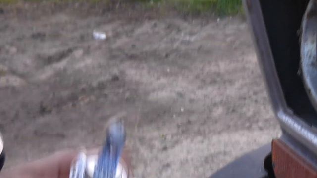 Сериал "ЖигульОК" #3,продал Шоху, как правильно заменить лампочки на ваз 2106, купил OSRAM S4 смотреть онлайн