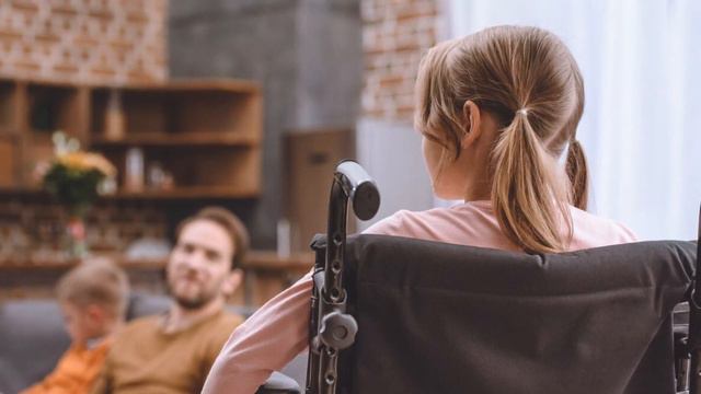 Пенсии и пособия повышены в Казахстане смотреть онлайн