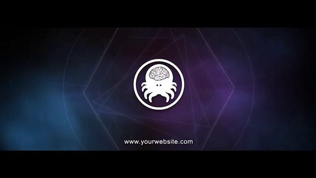 The Universe Within (After Effects Template) смотреть онлайн