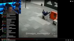 Пятерка пытается не засмеяться за 1500 руб ! Нарезки стрима 5opka!