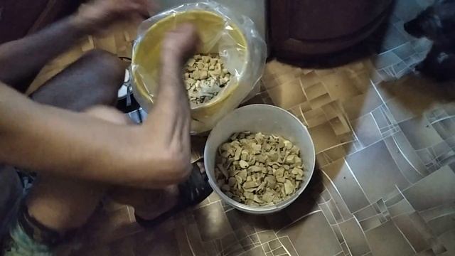 Секреты Красоты