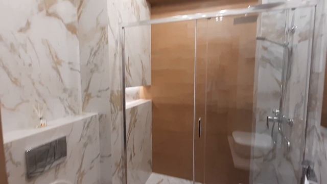 ? СОЧИ ? 100м от моря, отель COSMOS ????, продажа номеров. Бассейн, ресторан, парковка. смотреть онлайн