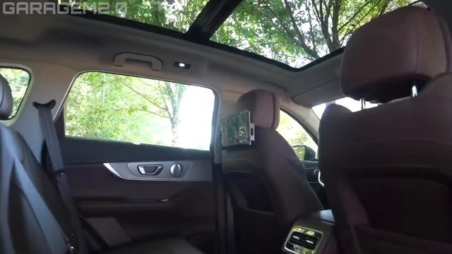 NOVO TIGGO 8 FACELIFT 2024! O TERROR DO COMMANDER E HAVAL H6! смотреть онлайн