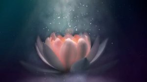 Spiritual Awakening, Day 1, Anxiety, Stress, Anger, 396Hz, Cleanse Negative Energy, Healing Music