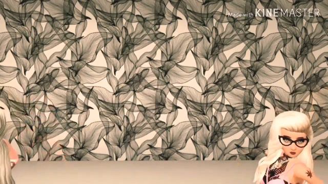 Клип/Босая/Avakin life• смотреть онлайн