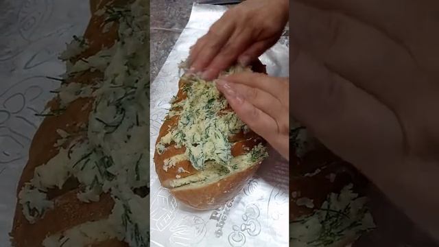 Технологии для смарт-дома