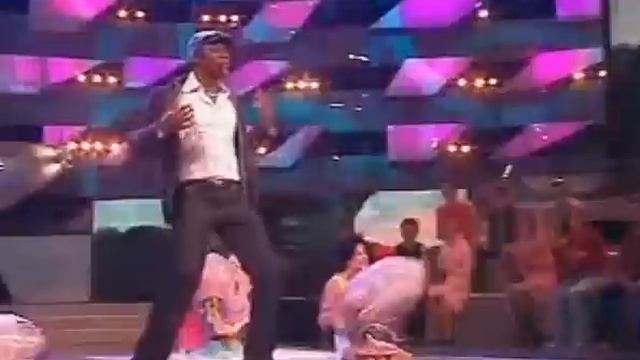 Нарцисс Пьер - Шоколадный заяц [Выпускной ФЗ 2] смотреть онлайн