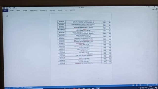 How to convert Excel to PDF | Excel file convert into PDF | Esay process | Shortcut | myEworld | смотреть онлайн