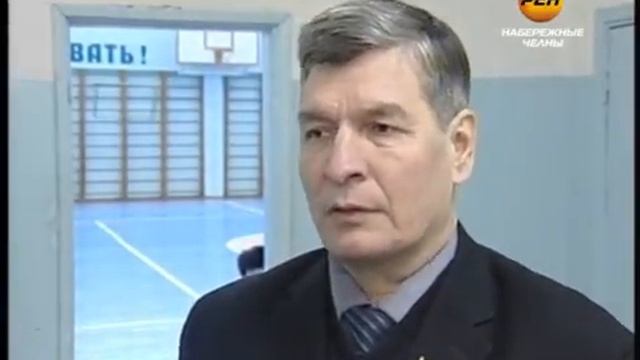 Мастер-класс от баскетболистов-колясочников смотреть онлайн