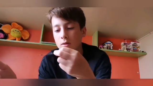 Рассказываю про спининг !! Местная рыбалка смотреть онлайн