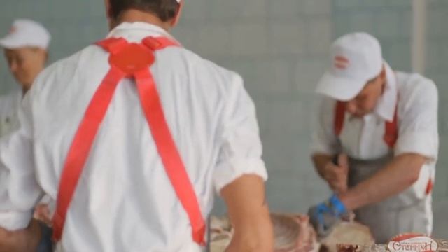 Мясные деликатесы стенихи смотреть онлайн