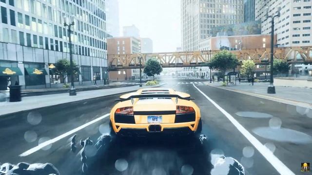 КАК ДОБАВИТЬ ДРУГА В СТИМ С 0 УРОВНЕМ И БЕЗ ДОНАТА | 100% СПОСОБ 2023 смотреть онлайн