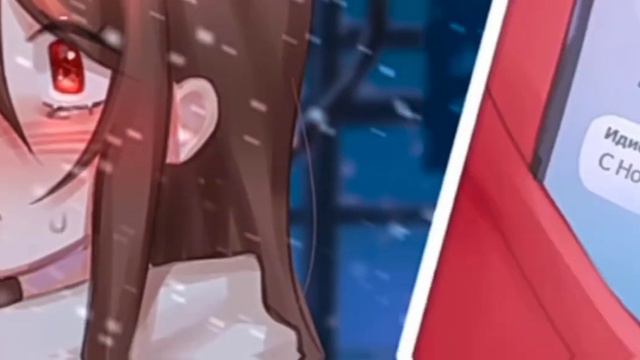 #Эдит_для_Руни шип Руня и Хилл услышит весь район @roonyaminecraft #король_школы ❤️🇷🇺 смотреть онлайн