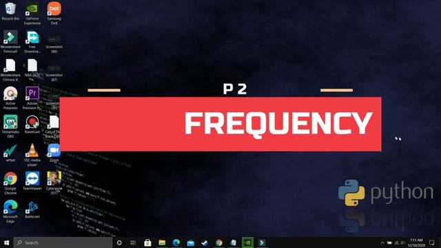 Mass Effect Legendary Edition No Sound FIXED|Crackling, Choppy , No Audio|Audio Tear| Sound Issues смотреть онлайн